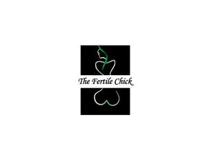 Logo Design by Anuja Kanani for this project | Design: #2372785