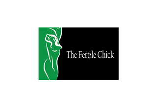 Logo Design by Anuja Kanani for this project | Design: #2372791