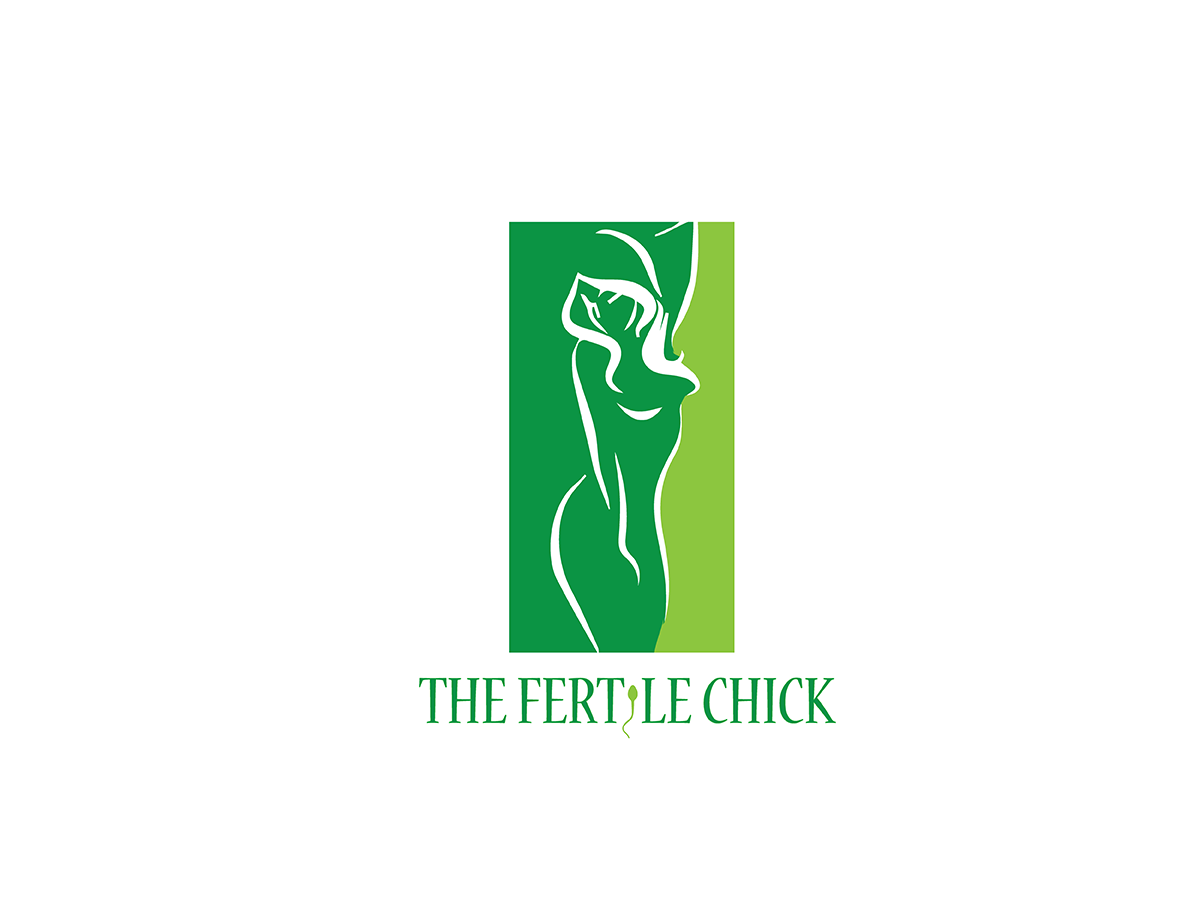 Logo Design by Anuja Kanani for this project | Design #2372795