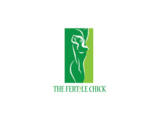 Logo Design by Anuja Kanani for this project | Design: #2372795