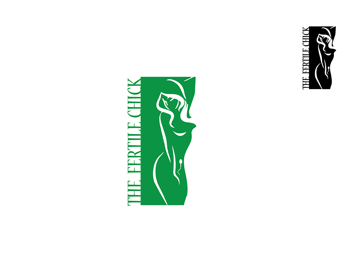 Logo Design by Anuja Kanani for this project | Design #2372799
