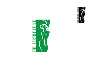 Logo Design by Anuja Kanani for this project | Design: #2372799