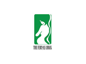 Logo Design by Anuja Kanani for this project | Design: #2373922