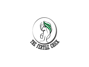 Design de Logo par Anuja Kanani pour ce projet | Design : #2373939