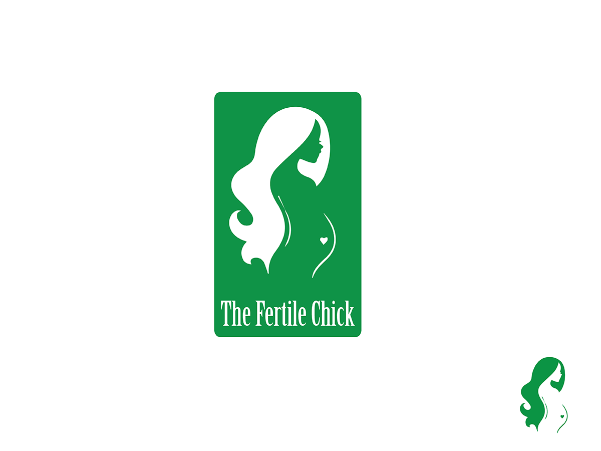 Design de Logo par Anuja Kanani pour ce projet | Design #2373953