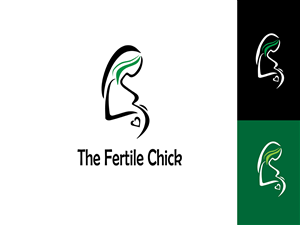Design de Logo par Anuja Kanani pour ce projet | Design : #2374071