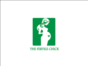 Design de Logo par Anuja Kanani pour ce projet | Design : #2376359