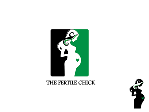 Design de Logo par Anuja Kanani pour ce projet | Design : #2376366