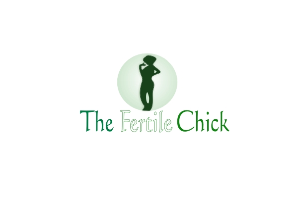 Logo Design by KENKEN8 for this project | Design #2355911