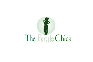 Logo Design by KENKEN8 for this project | Design: #2355911