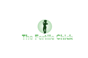 Logo Design by KENKEN8 for this project | Design: #2355955