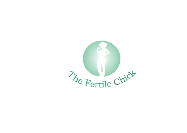 Logo Design by KENKEN8 for this project | Design #2355962