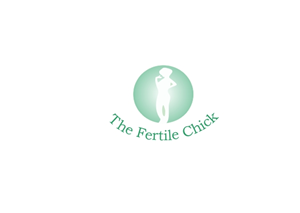 Logo Design by KENKEN8 for this project | Design: #2355962