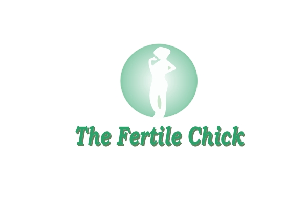 Logo Design by KENKEN8 for this project | Design #2355968