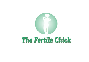 Logo Design by KENKEN8 for this project | Design: #2355968