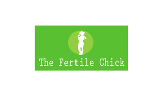 Logo Design by KENKEN8 for this project | Design: #2355976