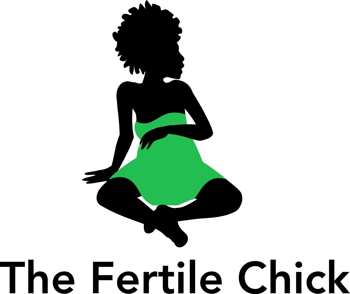 Logo Design by Leunar for this project | Design #2345830
