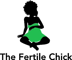 Logo Design by Leunar