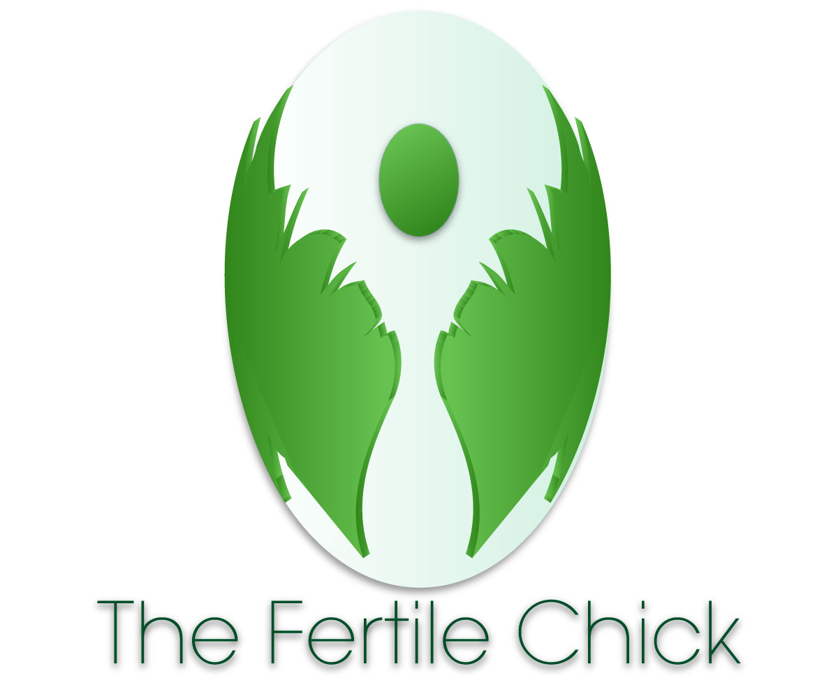 Logo Design by TimJackiw for this project | Design #2342931