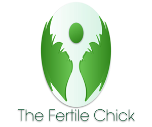 Logo-Design von TimJackiw für dieses Projekt | Design: #2342931