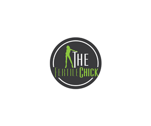 Logo-Design von S_Todorov für dieses Projekt | Design: #2339477