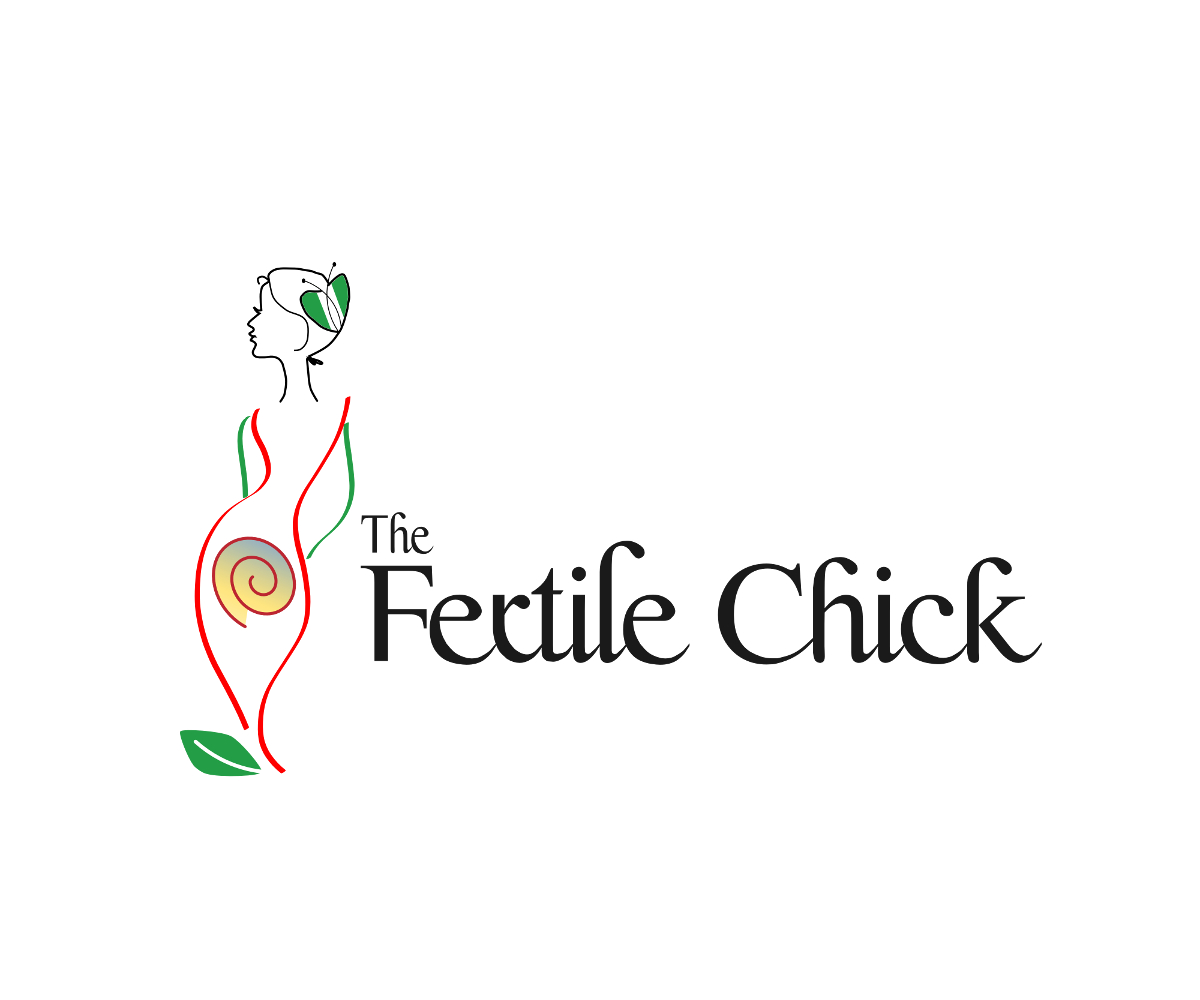 Design de Logo par shetur pour ce projet | Design #2365364