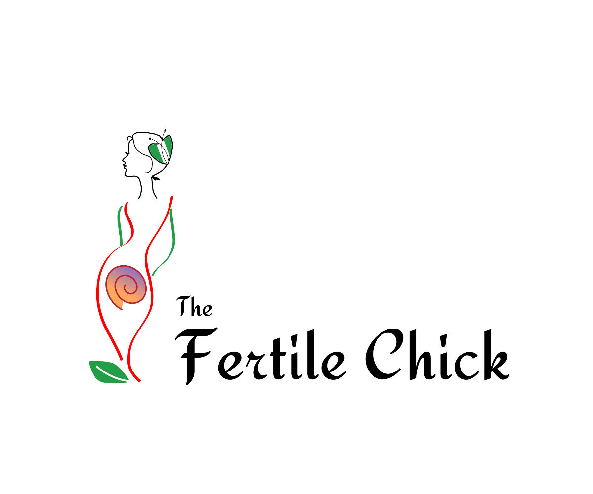 Logo Design by shetur for this project | Design #2370627