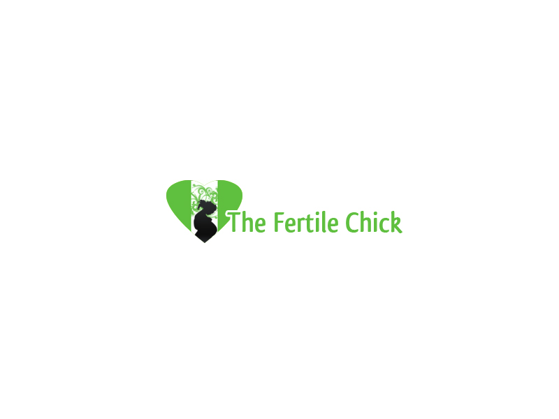 Design de Logo par STOESKI_Design pour ce projet | Design #2332950