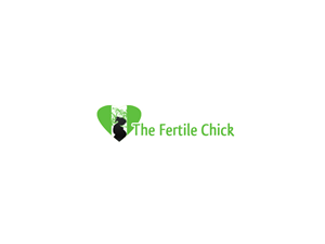 Design de Logo par STOESKI_Design pour ce projet | Design : #2332950