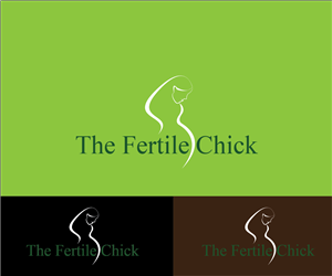 Design de Logo par Tamilan pour ce projet | Design : #2325988