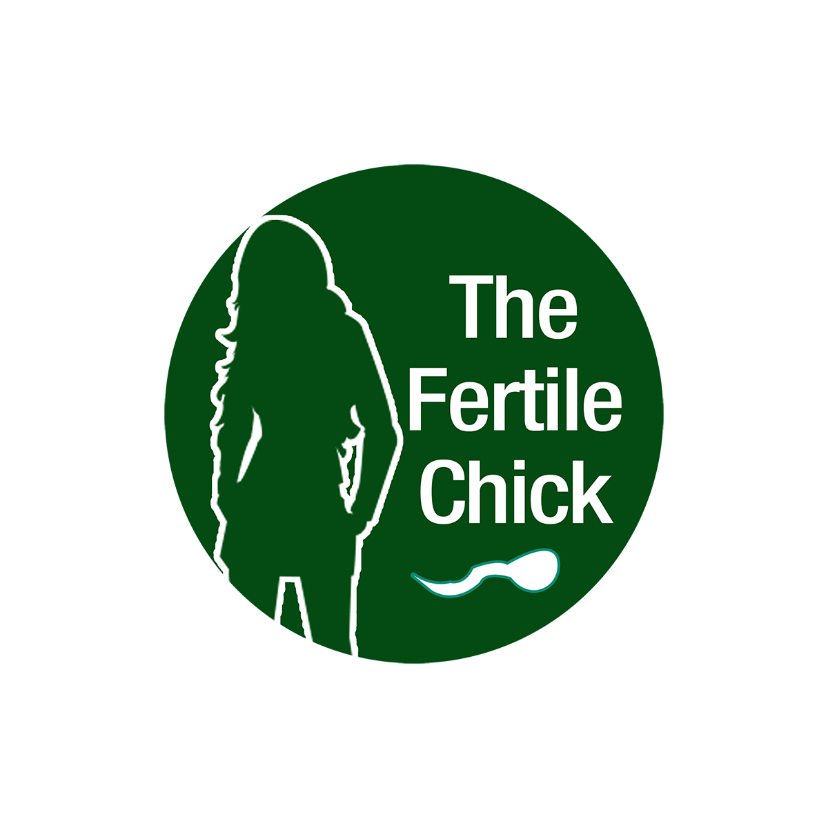 Logo Design by Madhansvfx for this project | Design #2372224