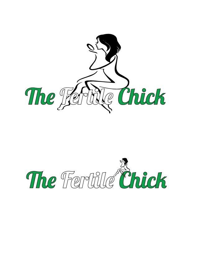 Logo-Design von  SummerMSanford für dieses Projekt | Design #2351286