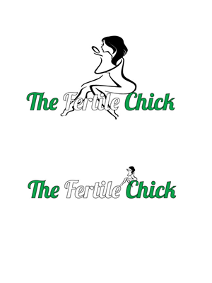 Logo-Design von  SummerMSanford für dieses Projekt | Design: #2351286