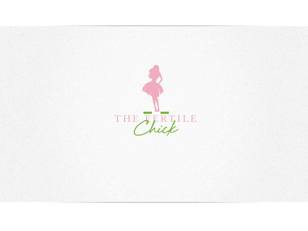 Logo Design by Cherry Pop Design for this project | Design #2335170