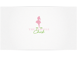 Design de Logo par Cherry Pop Design pour ce projet | Design : #2335170