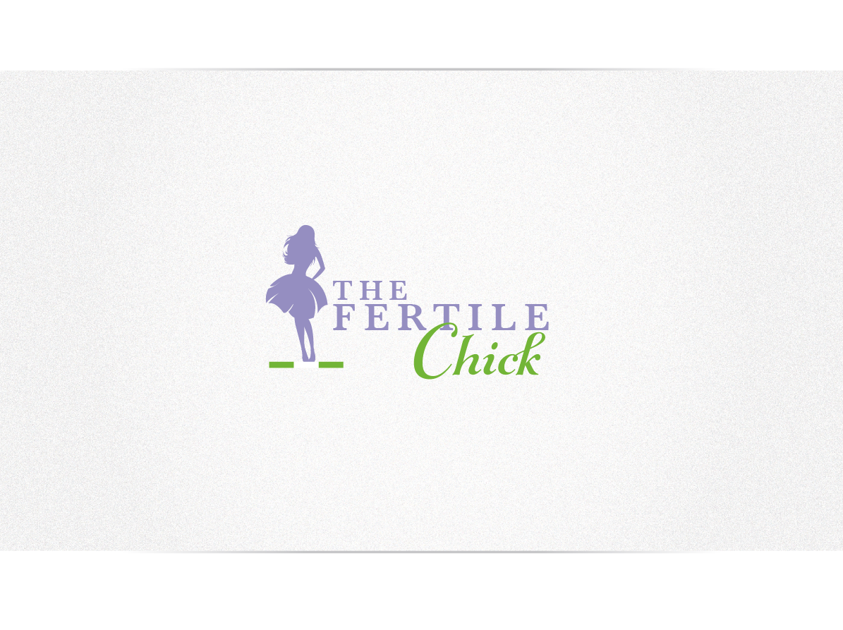 Design de Logo par Cherry Pop Design pour ce projet | Design #2341145