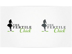 Design de Logo par Cherry Pop Design pour ce projet | Design : #2345932