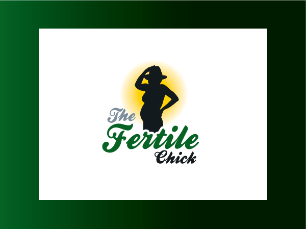 Diseño de Logo por Madhu Bhadra para este proyecto | Diseño #2329611