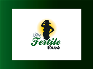 Design de Logo par Madhu Bhadra pour ce projet | Design : #2329611