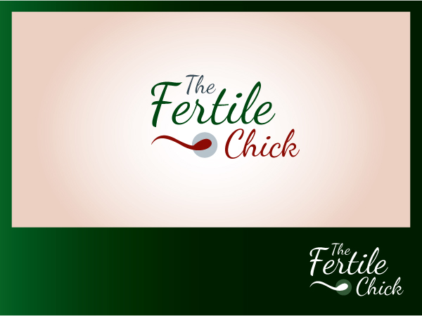 Logo Design by Madhu Bhadra for this project | Design #2329618