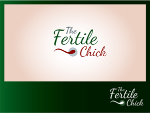 Logo Design by Madhu Bhadra for this project | Design: #2329618