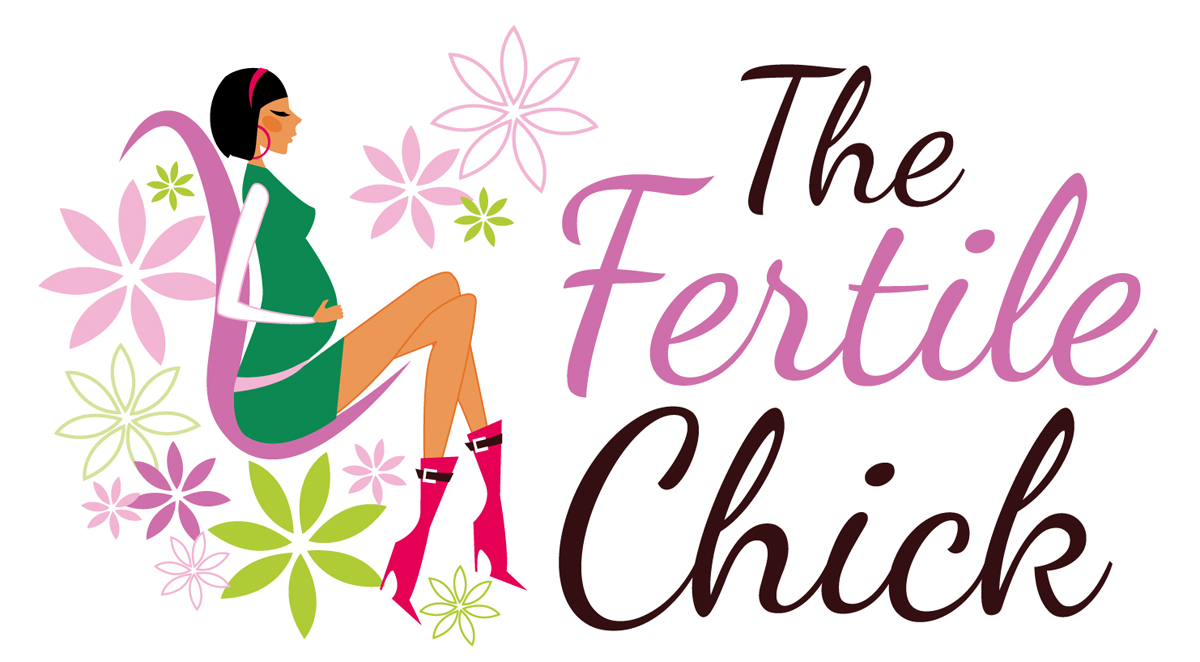 Logo Design by Ekanite for this project | Design #2363591