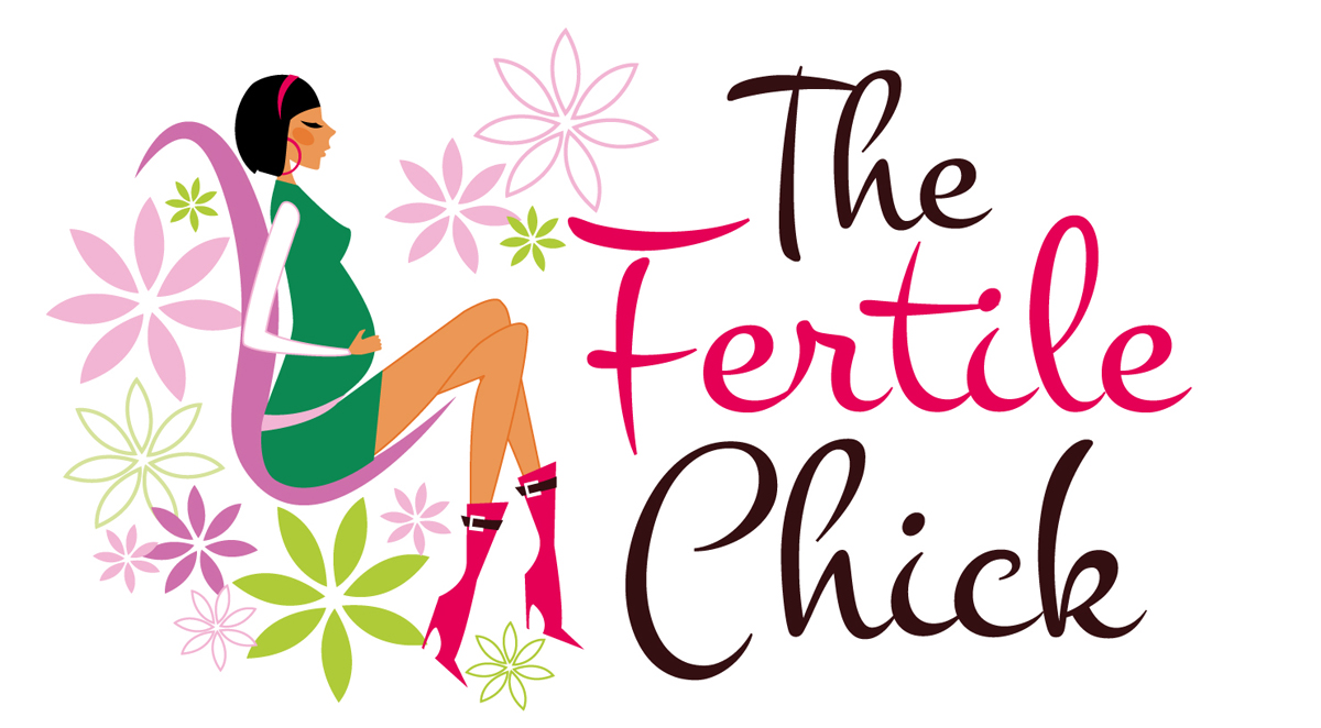 Logo Design by Ekanite for this project | Design #2363600