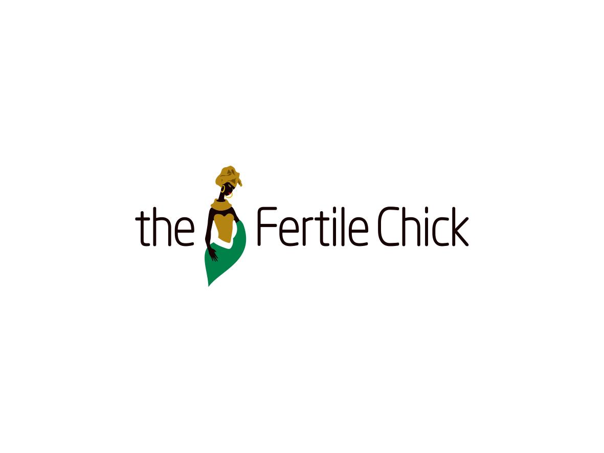 Logo Design by alexis alemán for this project | Design #2352103