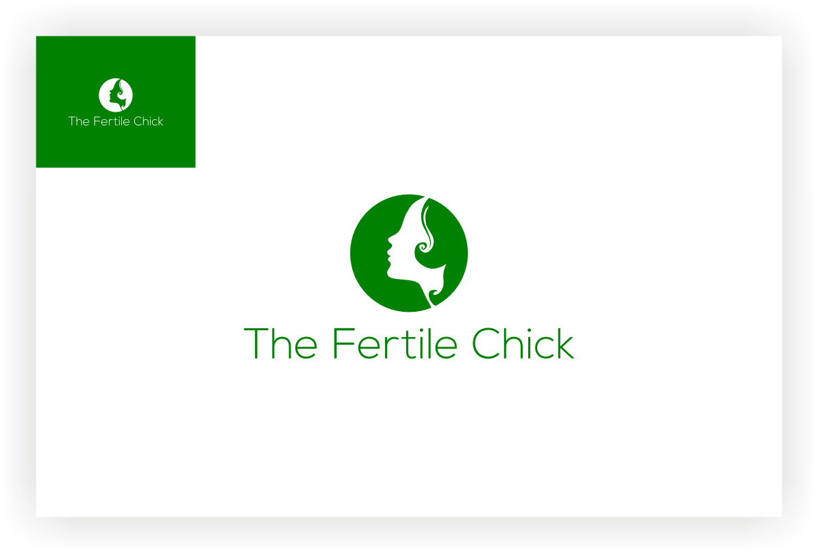 Logo-Design von laceymosleyy für dieses Projekt | Design #2361578