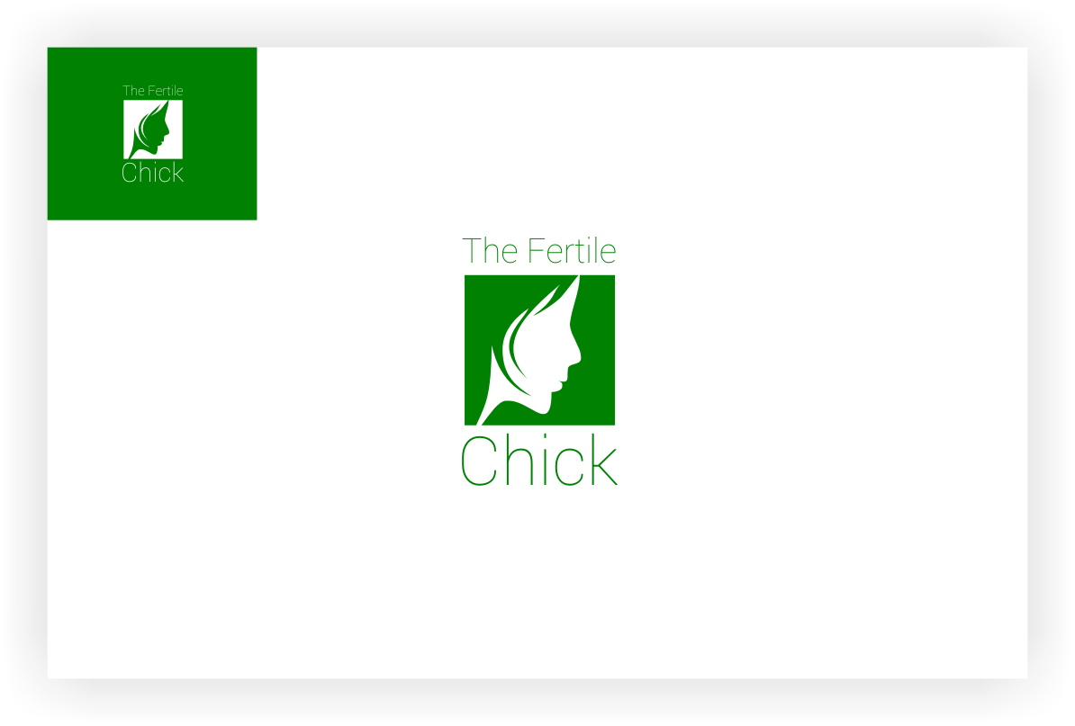 Logo Design by laceymosleyy for this project | Design #2361642