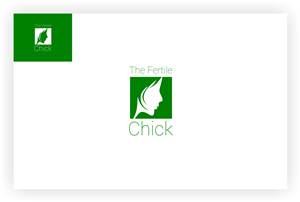 Design de Logo par laceymosleyy pour ce projet | Design : #2361642