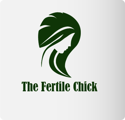 Logo Design by El Graphica for this project | Design #2339689