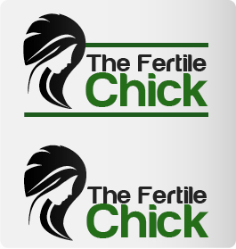 Logo-Design von El Graphica für dieses Projekt | Design: #2344408