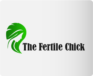 Logo-Design von El Graphica für dieses Projekt | Design #2344798